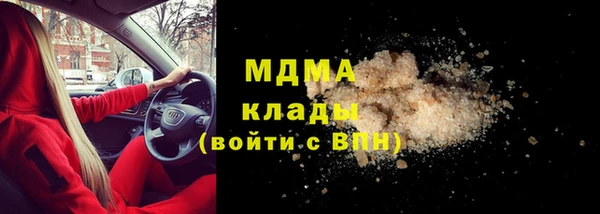 spice Богородицк